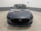 2026 Mazda Mazda3 Sedan 2.5 Turbo Premium Plus AWD