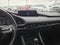 2019 Mazda Mazda3 Base