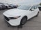 2019 Mazda Mazda3 Base