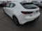 2019 Mazda Mazda3 Base