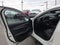 2019 Mazda Mazda3 Base