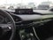 2025 Mazda Mazda3 2.5 Turbo Premium Plus
