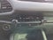 2025 Mazda Mazda3 2.5 Turbo Premium Plus