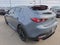 2025 Mazda Mazda3 2.5 Turbo Premium Plus
