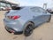 2025 Mazda Mazda3 2.5 Turbo Premium Plus