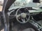 2025 Mazda Mazda3 2.5 Turbo Premium Plus