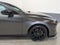 2026 Mazda Mazda3 Hatchback 2.5 Turbo Premium Plus AWD