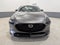 2026 Mazda Mazda3 Hatchback 2.5 Turbo Premium Plus AWD