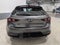 2026 Mazda Mazda3 Hatchback 2.5 Turbo Premium Plus AWD