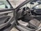 2026 Mazda Mazda3 Hatchback 2.5 Turbo Premium Plus AWD