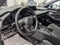 2026 Mazda Mazda3 Hatchback 2.5 Turbo Premium Plus AWD