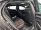 2026 Mazda Mazda3 Hatchback 2.5 Turbo Premium Plus AWD