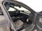 2026 Mazda Mazda3 Hatchback 2.5 Turbo Premium Plus AWD