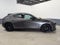 2026 Mazda Mazda3 Hatchback 2.5 Turbo Premium Plus AWD