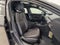 2026 Mazda Mazda3 Hatchback 2.5 Turbo Premium Plus AWD