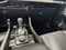 2026 Mazda Mazda3 Hatchback 2.5 Turbo Premium Plus AWD