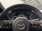 2026 Mazda Mazda3 Hatchback 2.5 Turbo Premium Plus AWD