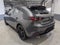 2026 Mazda Mazda3 Hatchback 2.5 Turbo Premium Plus AWD