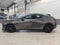 2026 Mazda Mazda3 Hatchback 2.5 Turbo Premium Plus AWD