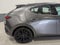 2026 Mazda Mazda3 Hatchback 2.5 Turbo Premium Plus AWD