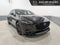 2026 Mazda Mazda3 Hatchback 2.5 Turbo Premium Plus AWD