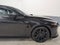 2026 Mazda Mazda3 Hatchback 2.5 Turbo Premium Plus AWD