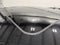 2026 Mazda Mazda3 Hatchback 2.5 Turbo Premium Plus AWD