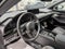 2026 Mazda Mazda3 Hatchback 2.5 Turbo Premium Plus AWD