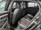 2026 Mazda Mazda3 Hatchback 2.5 Turbo Premium Plus AWD