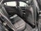 2026 Mazda Mazda3 Hatchback 2.5 Turbo Premium Plus AWD