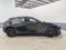 2026 Mazda Mazda3 Hatchback 2.5 Turbo Premium Plus AWD