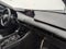 2026 Mazda Mazda3 Hatchback 2.5 Turbo Premium Plus AWD