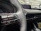 2026 Mazda Mazda3 Hatchback 2.5 Turbo Premium Plus AWD