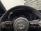 2026 Mazda Mazda3 Hatchback 2.5 Turbo Premium Plus AWD