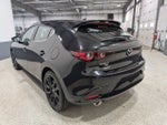 2026 Mazda Mazda3 Hatchback 2.5 Turbo Premium Plus AWD