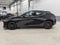 2026 Mazda Mazda3 Hatchback 2.5 Turbo Premium Plus AWD