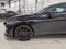 2026 Mazda Mazda3 Hatchback 2.5 Turbo Premium Plus AWD