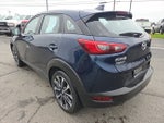 2019 Mazda Mazda CX-3 Touring