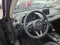 2019 Mazda Mazda CX-3 Touring