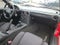 1990 Mazda Mazda MX-5 Miata Base