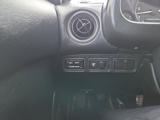 1990 Mazda Mazda MX-5 Miata Base