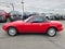 1990 Mazda Mazda MX-5 Miata Base