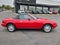 1990 Mazda Mazda MX-5 Miata Base