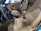 2002 Mazda Mazda MX-5 Miata LS