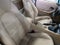 2002 Mazda Mazda MX-5 Miata LS