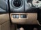 2002 Mazda Mazda MX-5 Miata LS