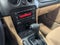 2002 Mazda Mazda MX-5 Miata LS