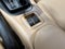 2002 Mazda Mazda MX-5 Miata LS