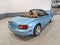 2002 Mazda Mazda MX-5 Miata LS