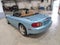 2002 Mazda Mazda MX-5 Miata LS